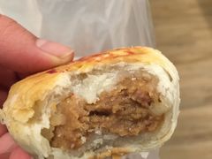 -叶受和(观前街店)