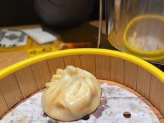 -喝丢一只鞋海鲜烧烤·海肠捞饭(东关街店)