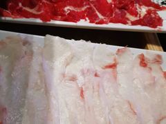 -大喜牛鲜牛肉火锅(世纪金源店)
