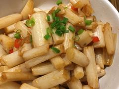 -唐伯虎新派湘菜馆(石夏时代广场店)
