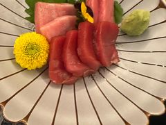 -然锅料理