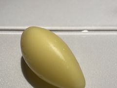 -L'Arome芳芳法国餐厅(金陵饭店店)