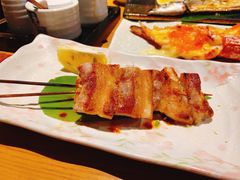 -渔寿司·日本料理(艾尚天地店)