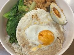 -信行丰炖品皇店(光孝路店)