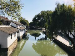 -状元楼(金溪路店)