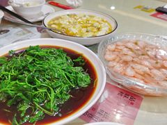 -品味楼·醉卤·酱排骨·无锡特色菜