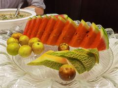 -钱塘宴(东站西子国际店)