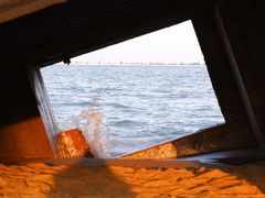 -金梦海湾浴场