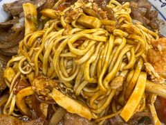 -复兴面王(河东路起源店)
