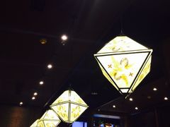 -云海肴·汽锅鸡·云南菜(天津国金汇店)