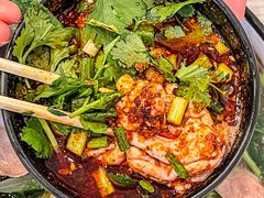 -筒骨麻辣烫(永同昌公寓胜明花园店)