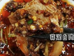 -好這口重庆小面(总店)
