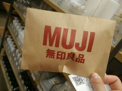 -我家小馆(江汉路店)