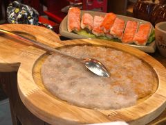 -蜀大侠火锅(古田店)