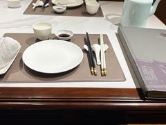 -老爷庙风味美食府(魏都大道店)