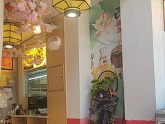 -吴掌柜·藕汤印象(南湖店)
