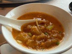 -三利音·东方司宴(外滩店)