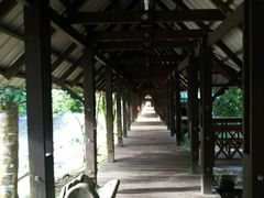 -乌鲁淡布隆国家公园