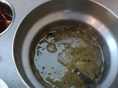 -七欣天香辣蟹火锅(闵行浦江欢乐颂店)