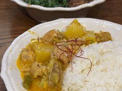 -CowCow其其·牛杂咖啡公司(六运店)