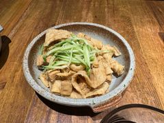 -肉串汪(西便门店)