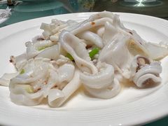 -双生不夜粥