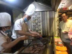 -大澡堂