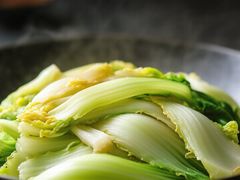 -安吉美渝石锅鱼(芜园西路店)