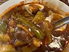 -刘老虎肉丸糊辣汤(总店)