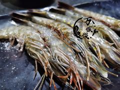 -神户赤童日式烤肉伙伴(东直门店)