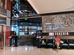 -凤凰湘语·湘粤鲜融(浦东旗舰店)