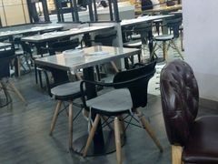 -乐凯撒披萨(正佳广场店)