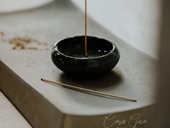 -梵几(东信·和创园店)