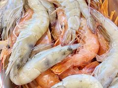 -铭记蛙小仙·活蛙畅享(CBD万达广场店)