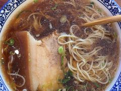 -同得兴面馆.苏式面.三虾面(园区店)