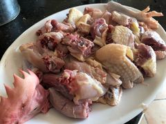 -荔城生鲜盛宴(番禺旗舰店)