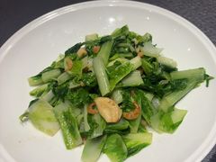 -连鹭海鲜·海肠捞饭·海胆饭(星海店)