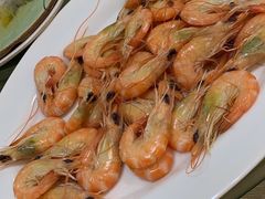 -腰记饭店(龙源路店)