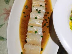 -路小缦·珍馐美馔(市心北路店)