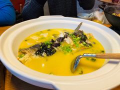 -望湘园·湖南菜(宏伊店)