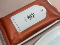 -久宴·天目湖大鱼头(恐龙园店)