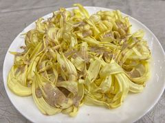 -轩记海鲜餐厅·四十五年老字号·经典粤菜(西区彩虹店)