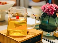-南景饭店(万家丽路店)