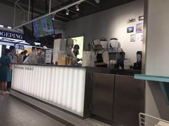 -奈雪的茶(湖滨银泰in77C区PRO店)