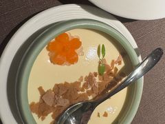 -蟹榭·莳鲜(虹桥高岛屋店)