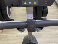 -威克健身游泳(万菱汇店)