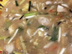 -风云面馆(珠海路店)