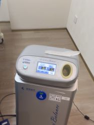 -深圳米兰柏羽医疗美容医院