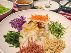 -醉长安(钟楼旗舰店)