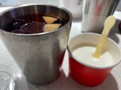 -龍歌自助小火锅(城阳万象汇店)